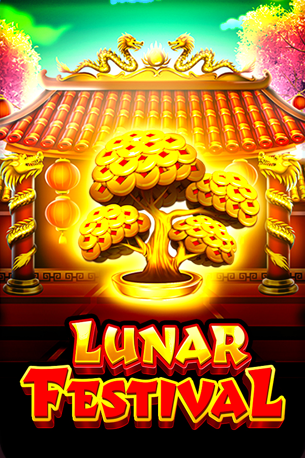 lunar-festival