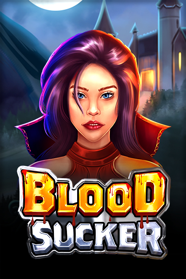 blood-suckers