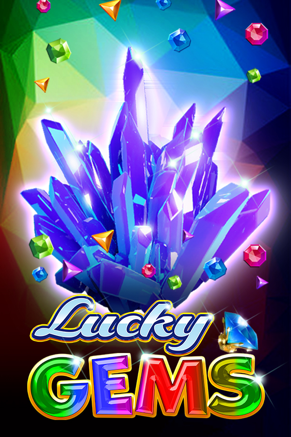 lucky-gems